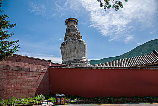 cách đoán lô đề