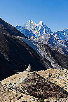 du doan xo so mien bac chinh xac 100