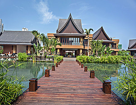 xsmn thu nam hang tuan