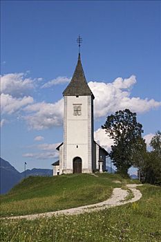 soi cau du doan xsmb