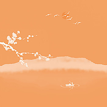 xổ số tiền