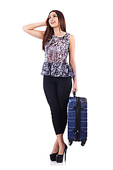 kết quả xổ số miền nam trực tiếp hôm nay