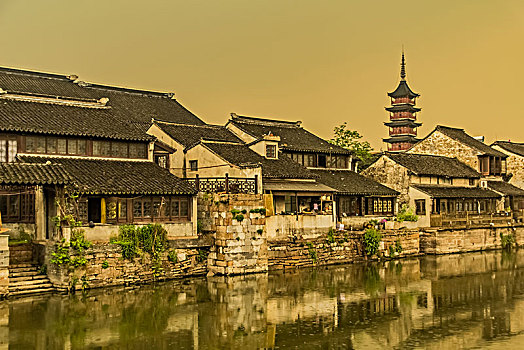 dự đoán kqxsmb hôm nay