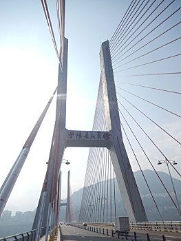 xsmb cầu lô