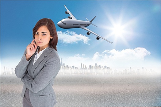 kết quả xổ số đắk lắk