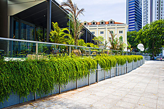 cầu lô chay