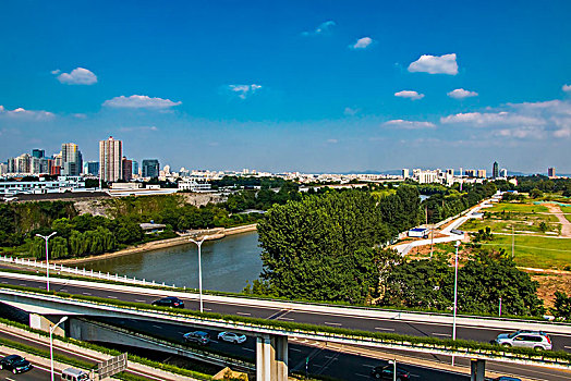 soi cầu 3 miền miễn phí