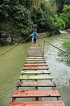 xổ số thứ tư hàng tuần