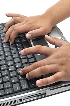 kết quả xổ số bình phước