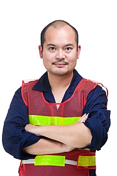 xổ số kiến thiết miền nam minh ngọc