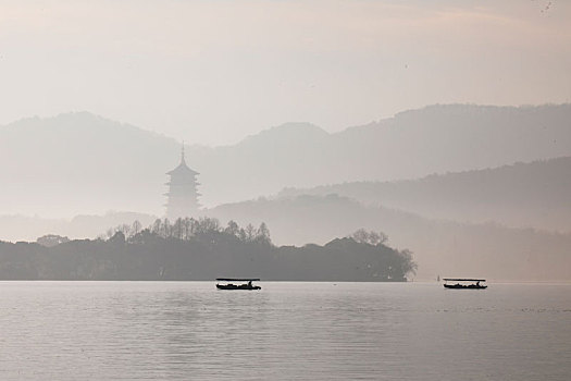 du doan lo to mien nam