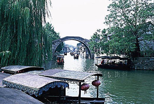 xổ số bình thuận