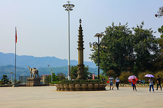 kết quả vé số