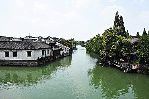soi cau loc phat tai