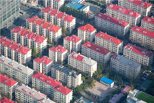 soi cầu online 888