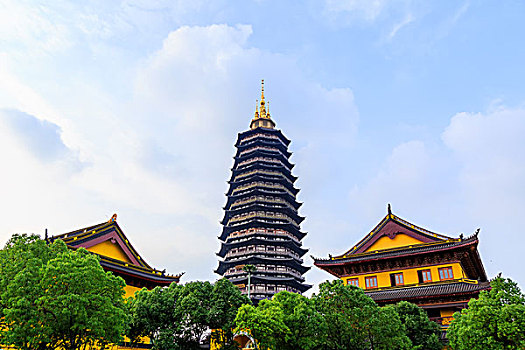kết quả xổ số chấm nét