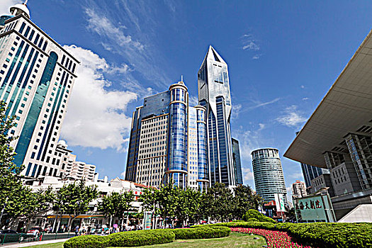 nạp tiền viva88