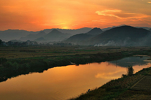 xs khanh hòa