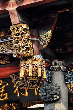 soi cầu 3 càng
