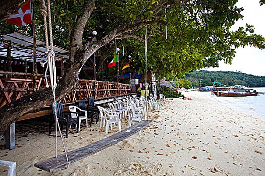 soi cau rong bach kim 2nhay