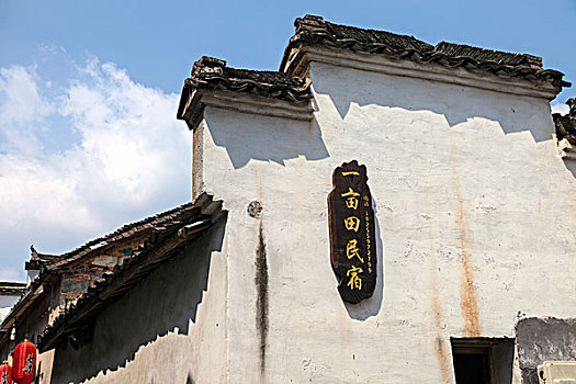 thống kê xổ số bình định