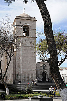 xs hà nội hôm nay
