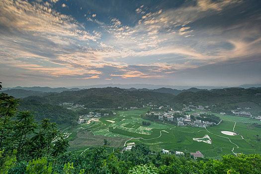 soi cau 3 mien chinh xac