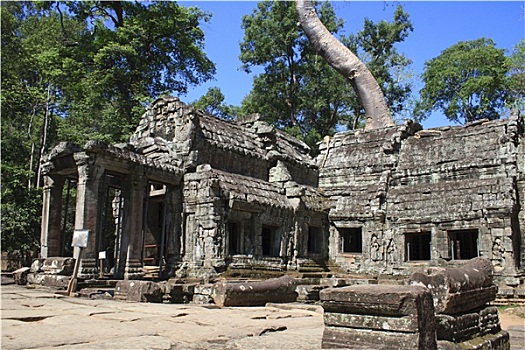 xổ số miền bắc 2