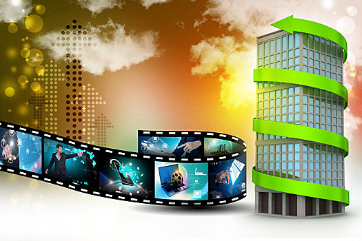 chơi số đề online