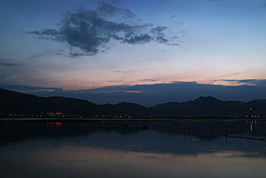 xổ thử miền nam