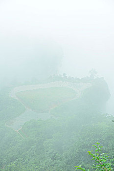 cách đánh bao lô miền bắc