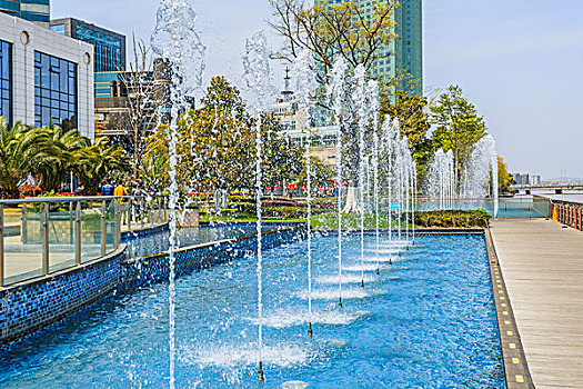 xổ số đài minh ngọc