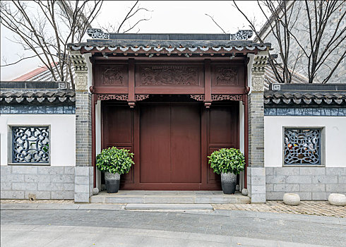 xổ số cần thơ hôm qua