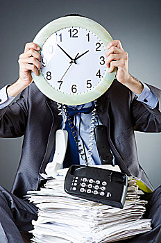 soi cầu miền nam miễn phí