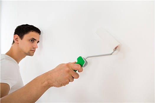 soi cầu xổ số 24h