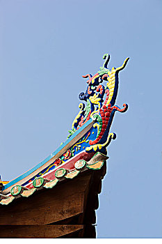 kết quả miền bắc