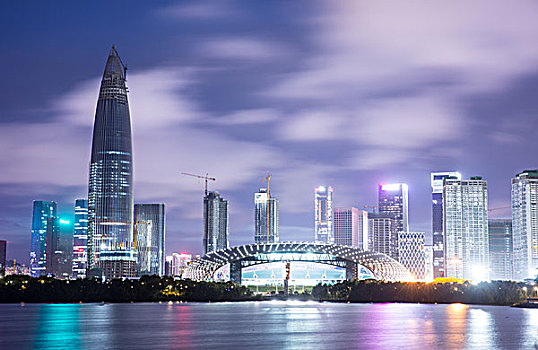 quay thu xo so kon tum
