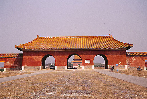 dự đoán thần tài miền bắc