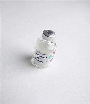 soi cau 8785
