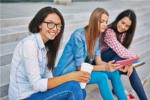 kết quả xổ số miền bắc ngày