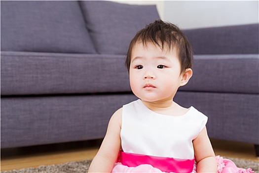 kết quả xổ số mb