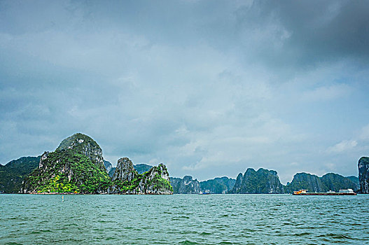 số dep hom nay