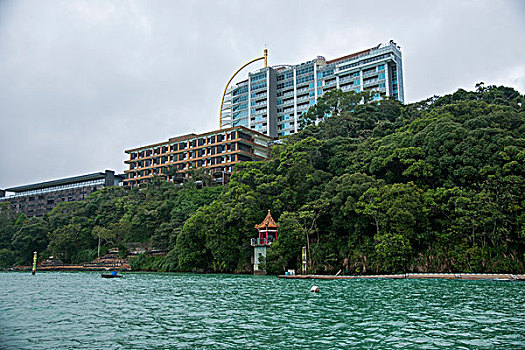 hồ b52 ngọc hà ba đình hà nội