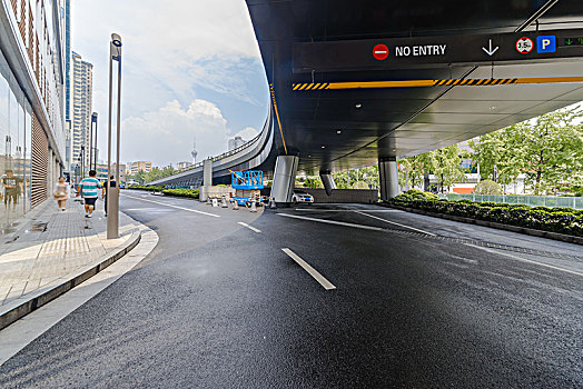 soi cầu lô kép