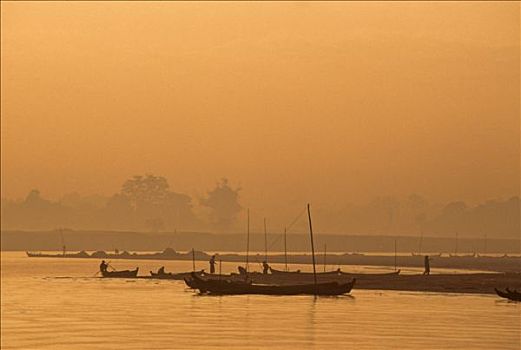 thống kê lô