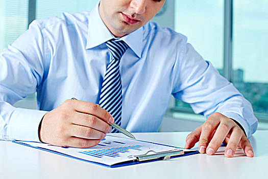 kết quả xổ số miền bắc thứ tư hàng tuần