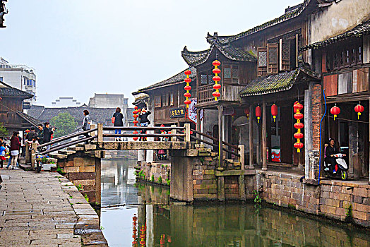 xskt đồng nai