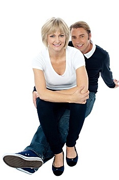 dự đoán trúng thưởng miền bắc