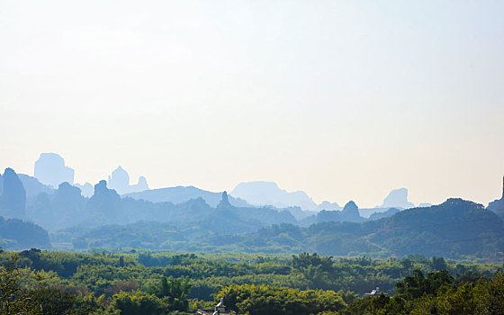 soi cầu lô kép 3 miền