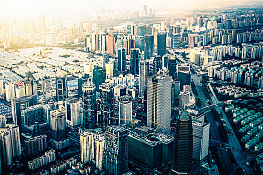 cầu lô bạch thủ miền bắc